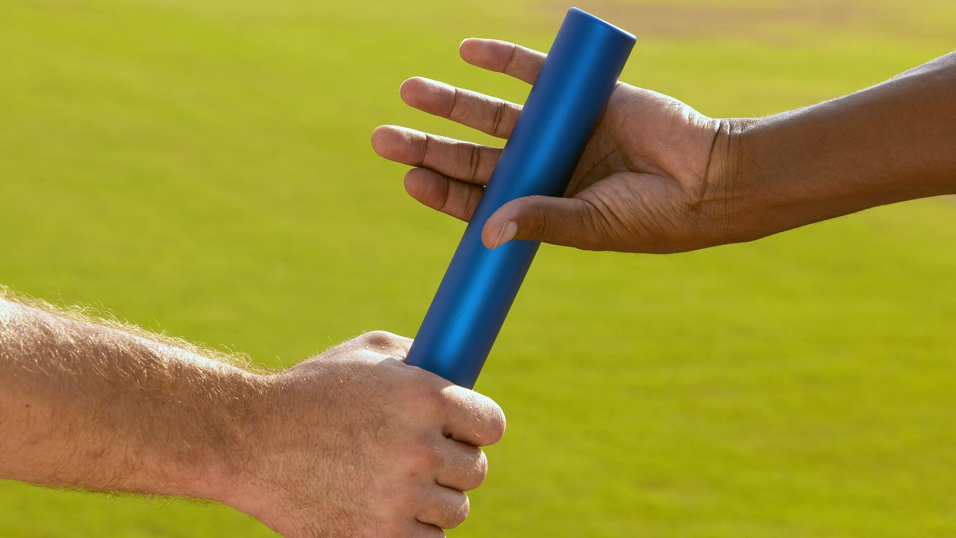 2026年世界杯预选赛激战正酣,多支豪门球队提前锁定晋级名额