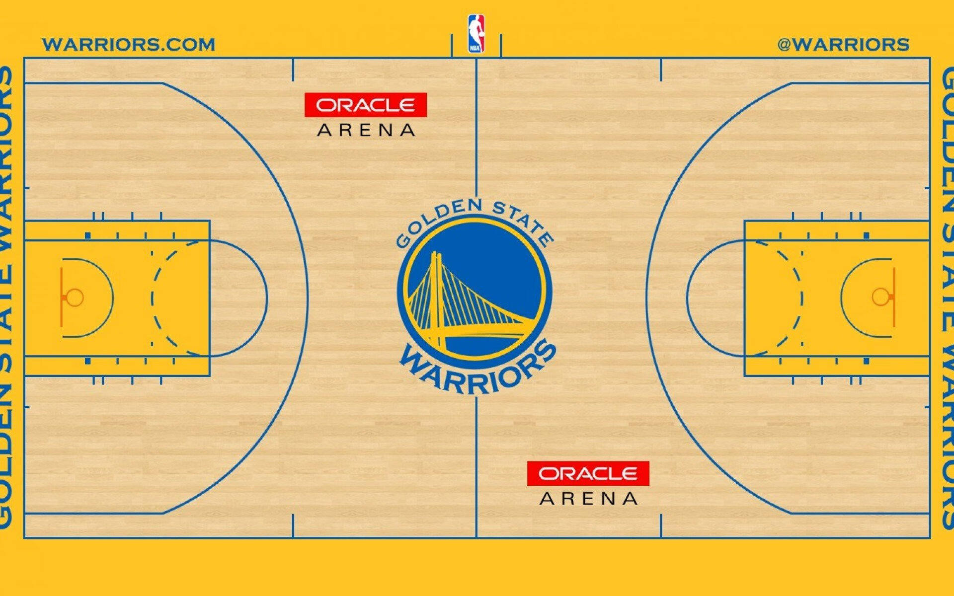 极限运动热潮席卷全球,挑战人类潜能新高度
