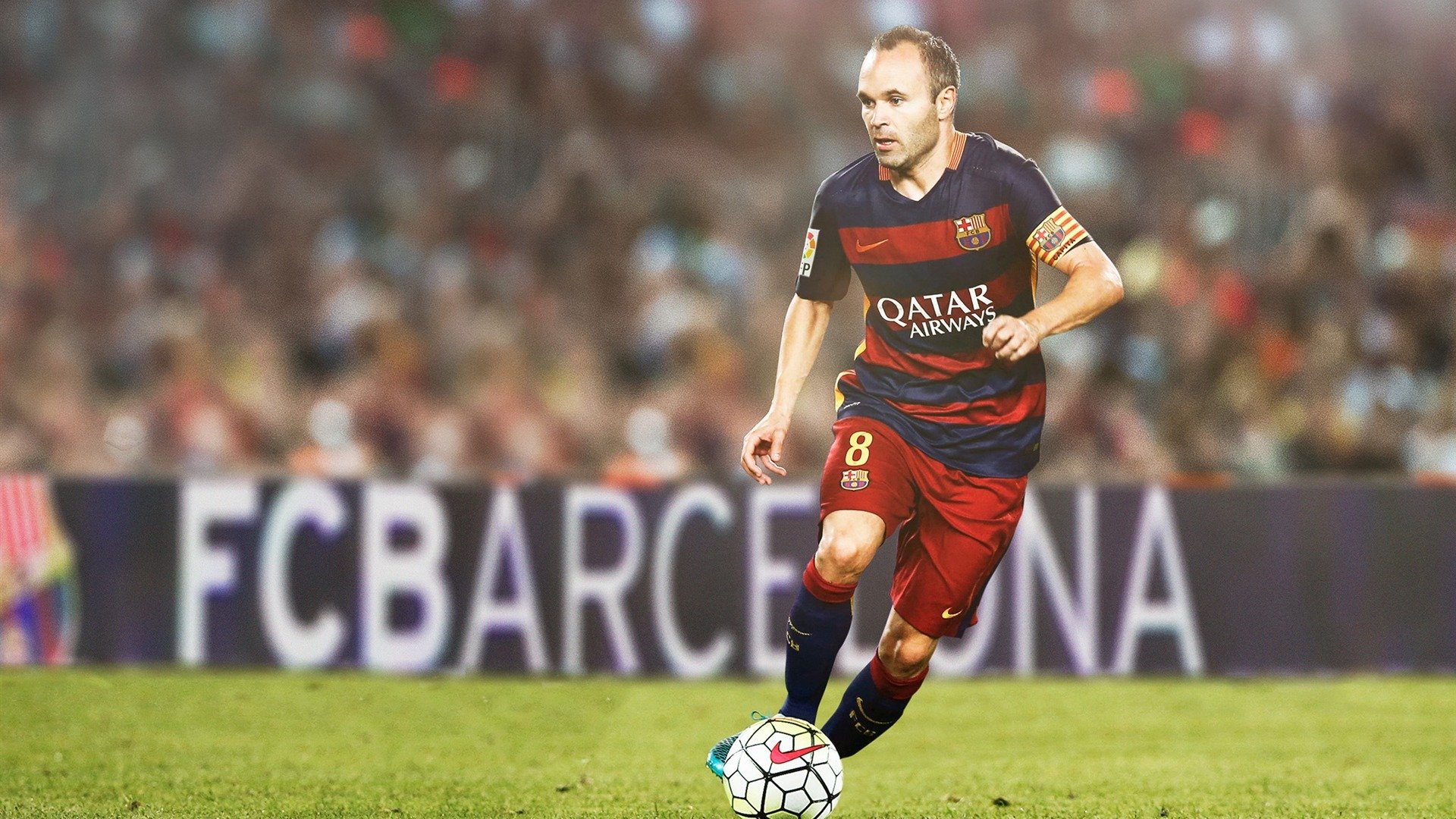 国际田联强化兴奋剂检测机制,多位顶尖运动员面临突击检查